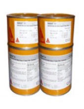 Chống Thấm Sikadur 752(Đóng Gói 1Kg,2Kg/Bộ) 1kg